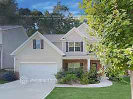 featured image of 5725 Westin Cir