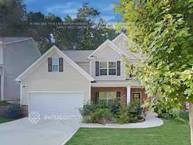 5725 Westin Cir - Photo 1 of 1