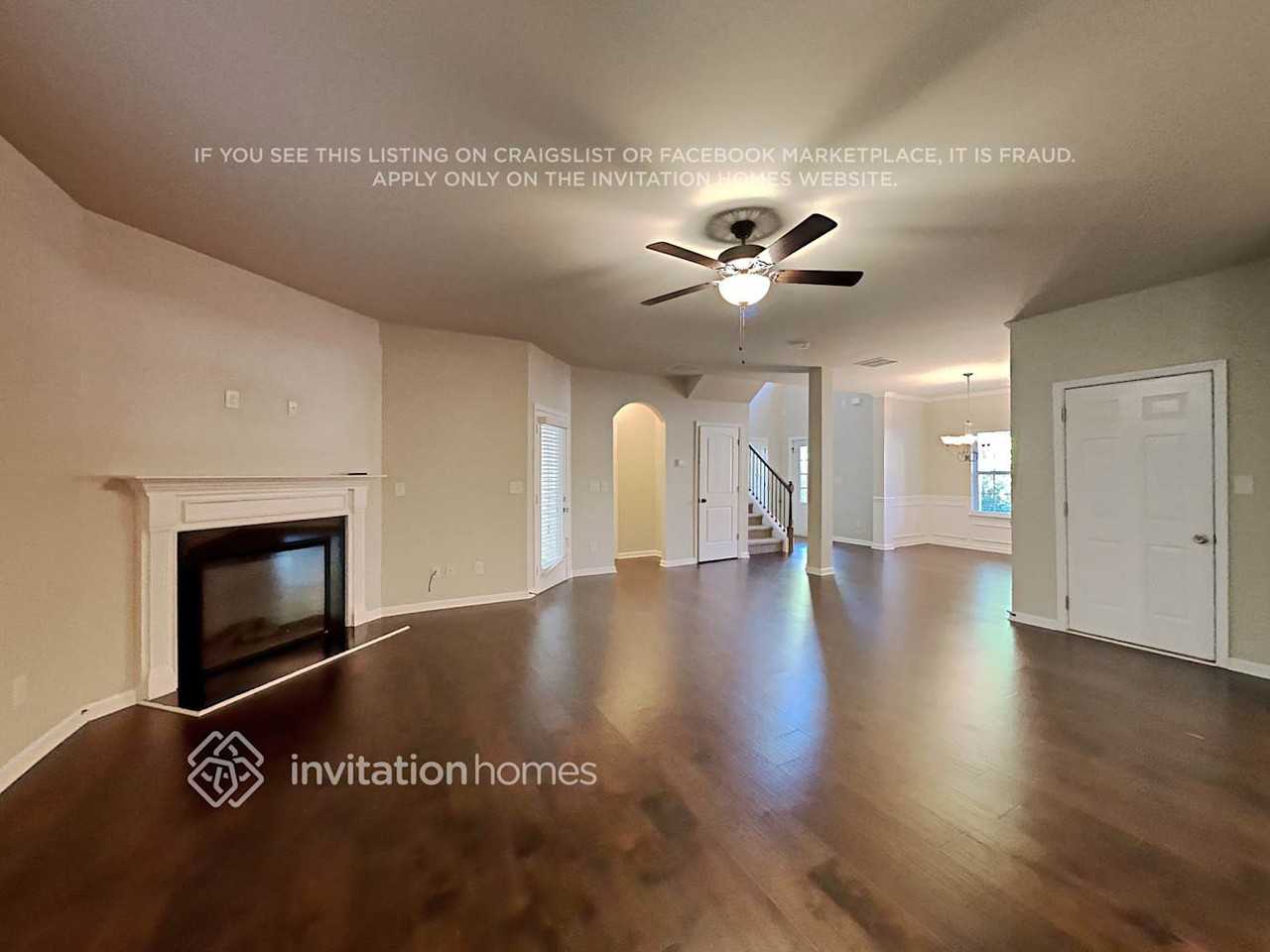 5725 Westin Cir - Photo 4 of 21