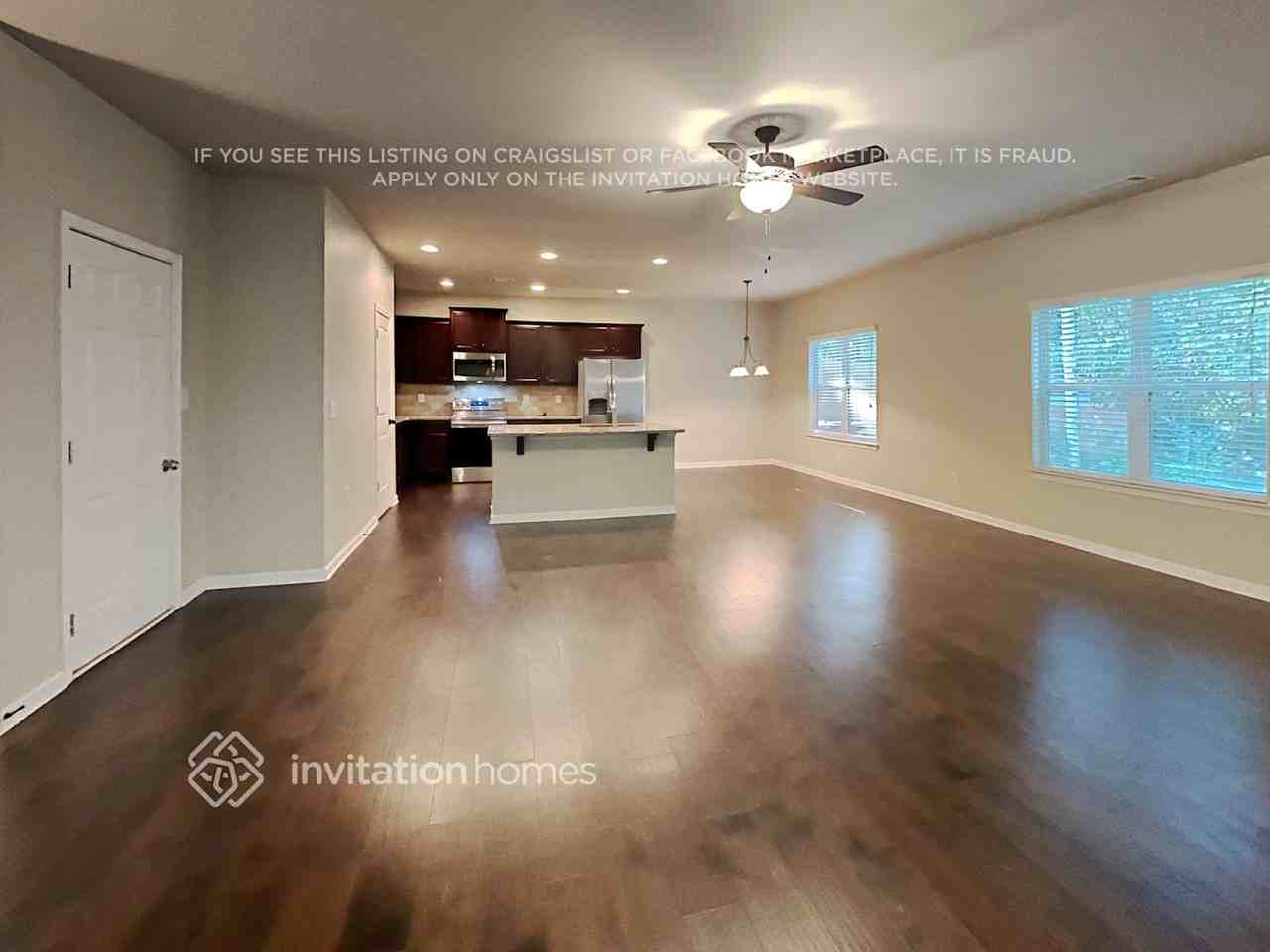 5725 Westin Cir - Photo 5 of 21