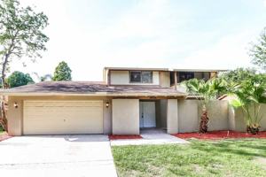 featured image of 4805 Hayride Ct