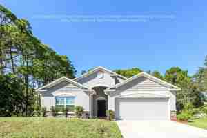 featured image of 1508 Heberling Ave