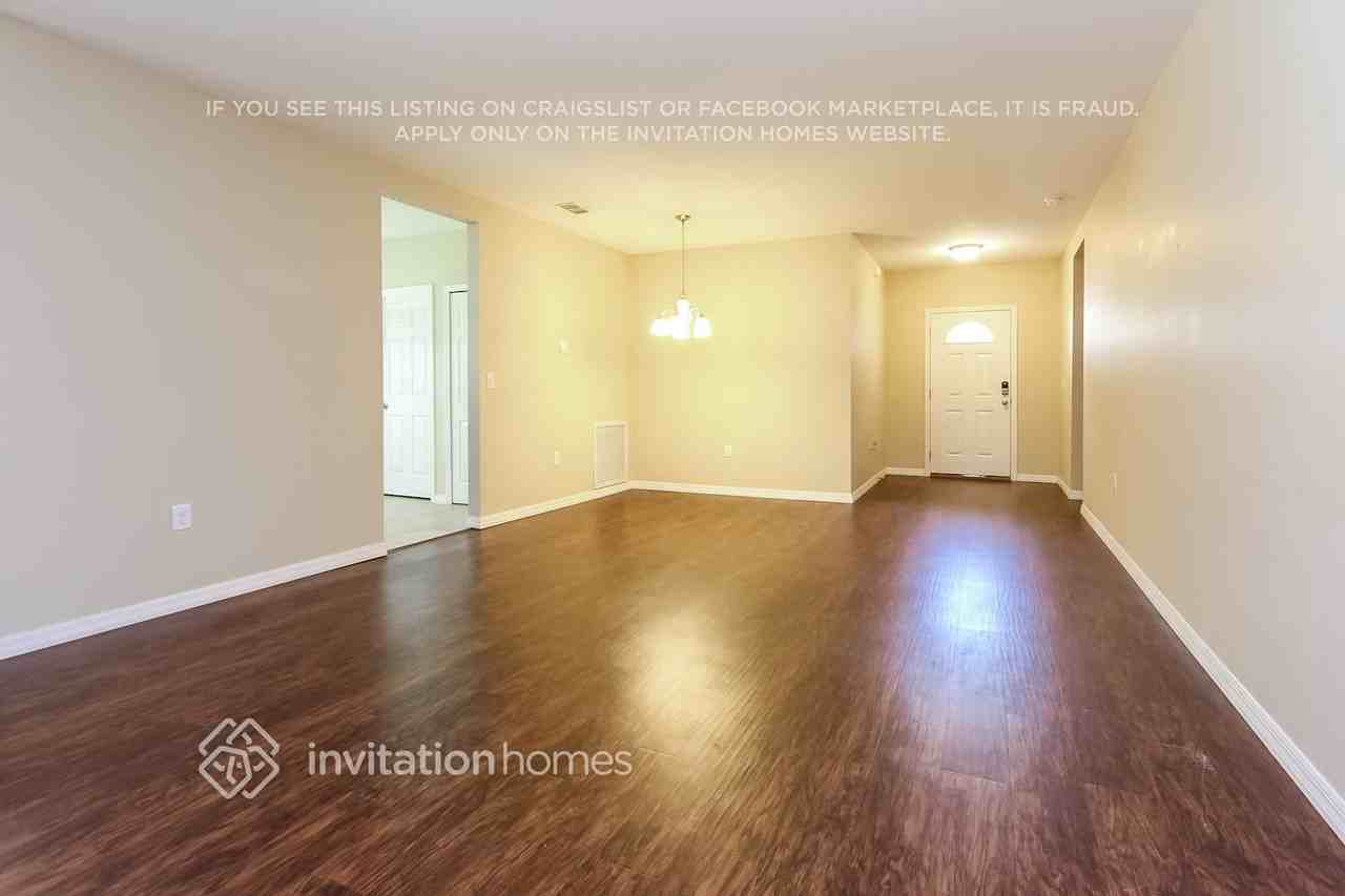 1508 Heberling Ave - Photo 2 of 20