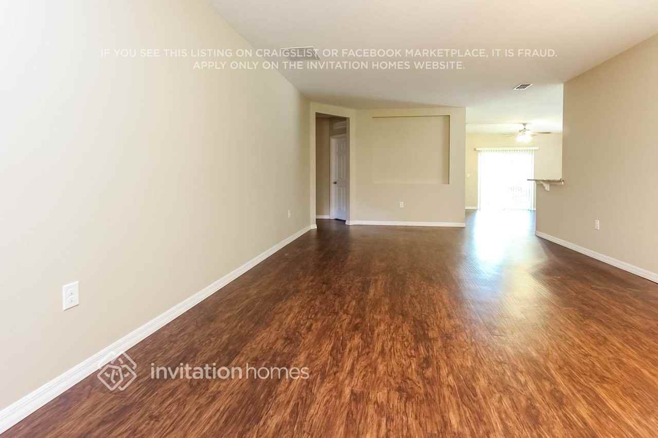 1508 Heberling Ave - Photo 3 of 20