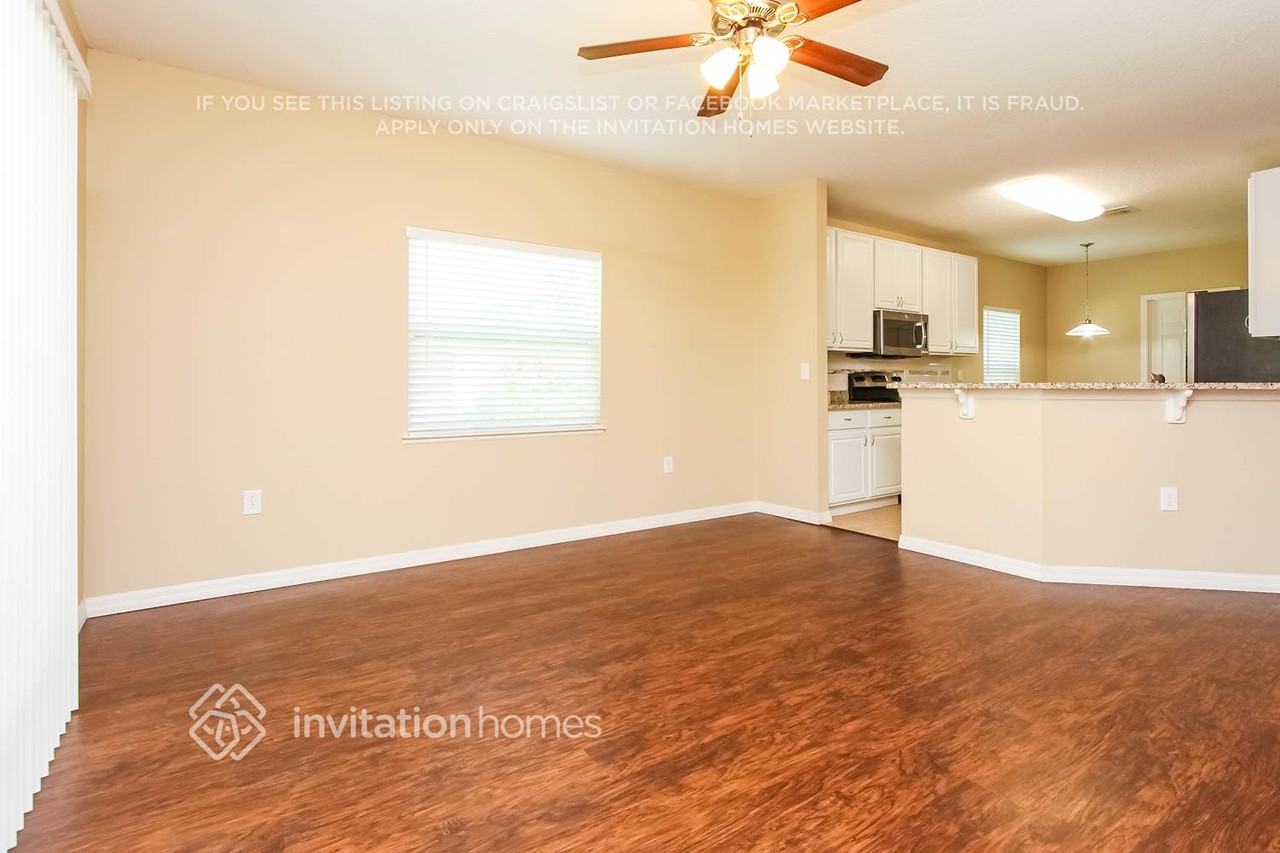 1508 Heberling Ave - Photo 4 of 20