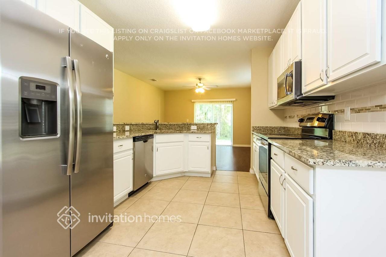 1508 Heberling Ave - Photo 5 of 20