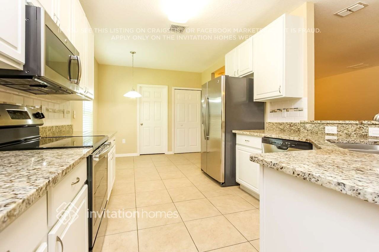 1508 Heberling Ave - Photo 6 of 20