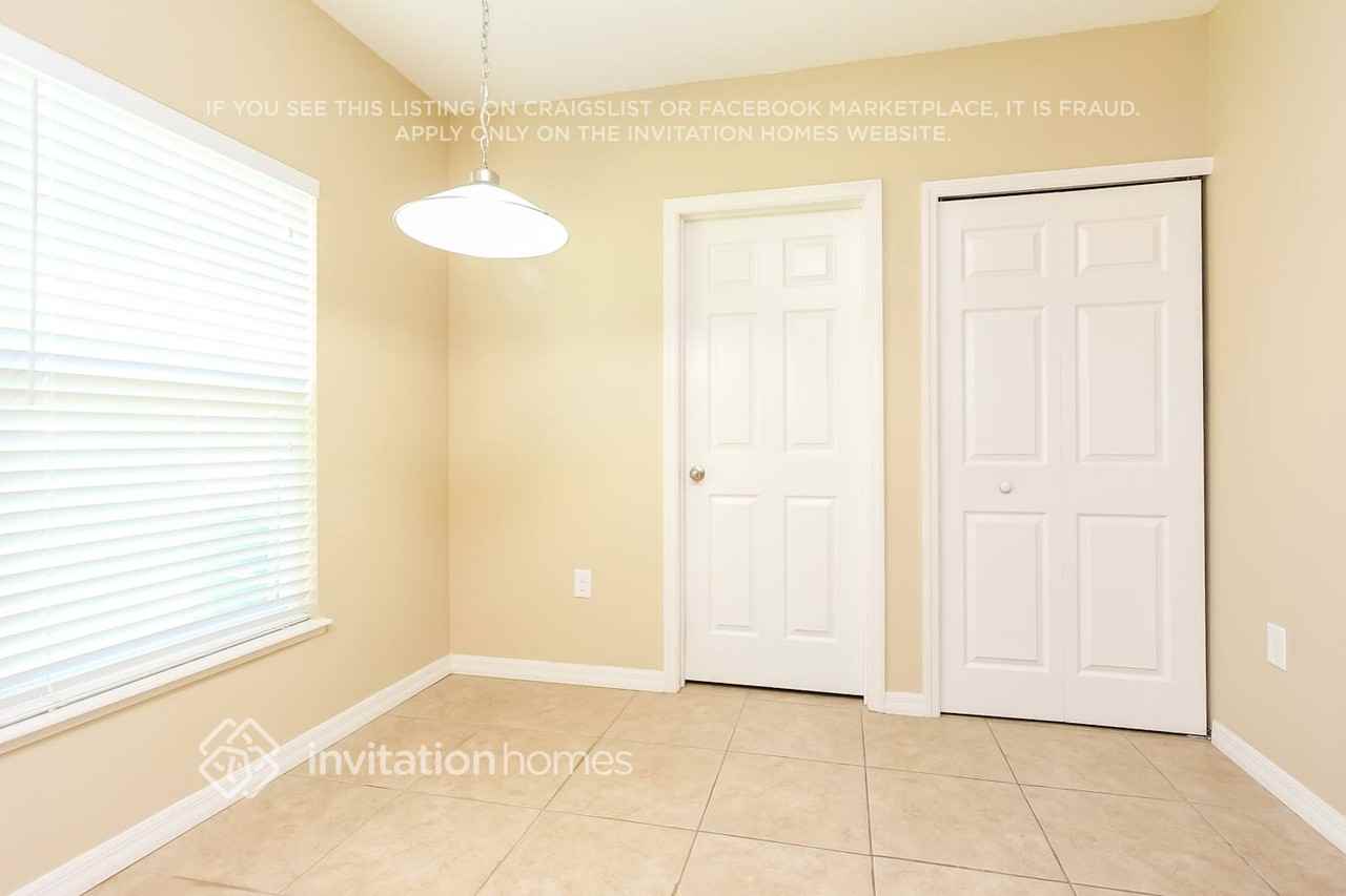 1508 Heberling Ave - Photo 7 of 20