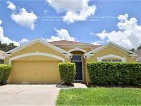 12310 Dawn Vista Dr - Photo 1 of 1