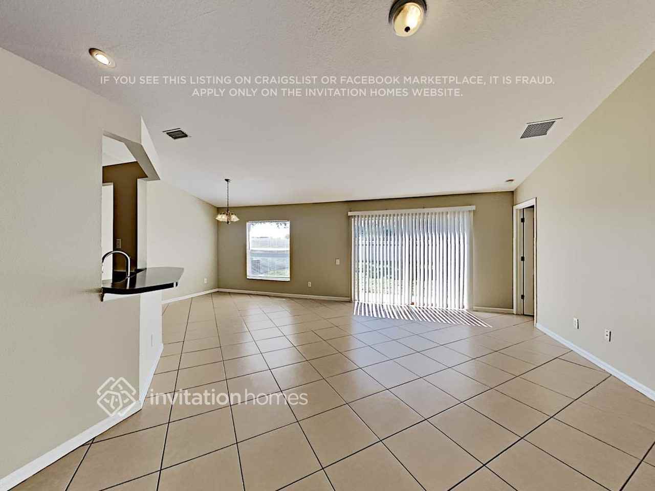 12310 Dawn Vista Dr - Photo 3 of 15