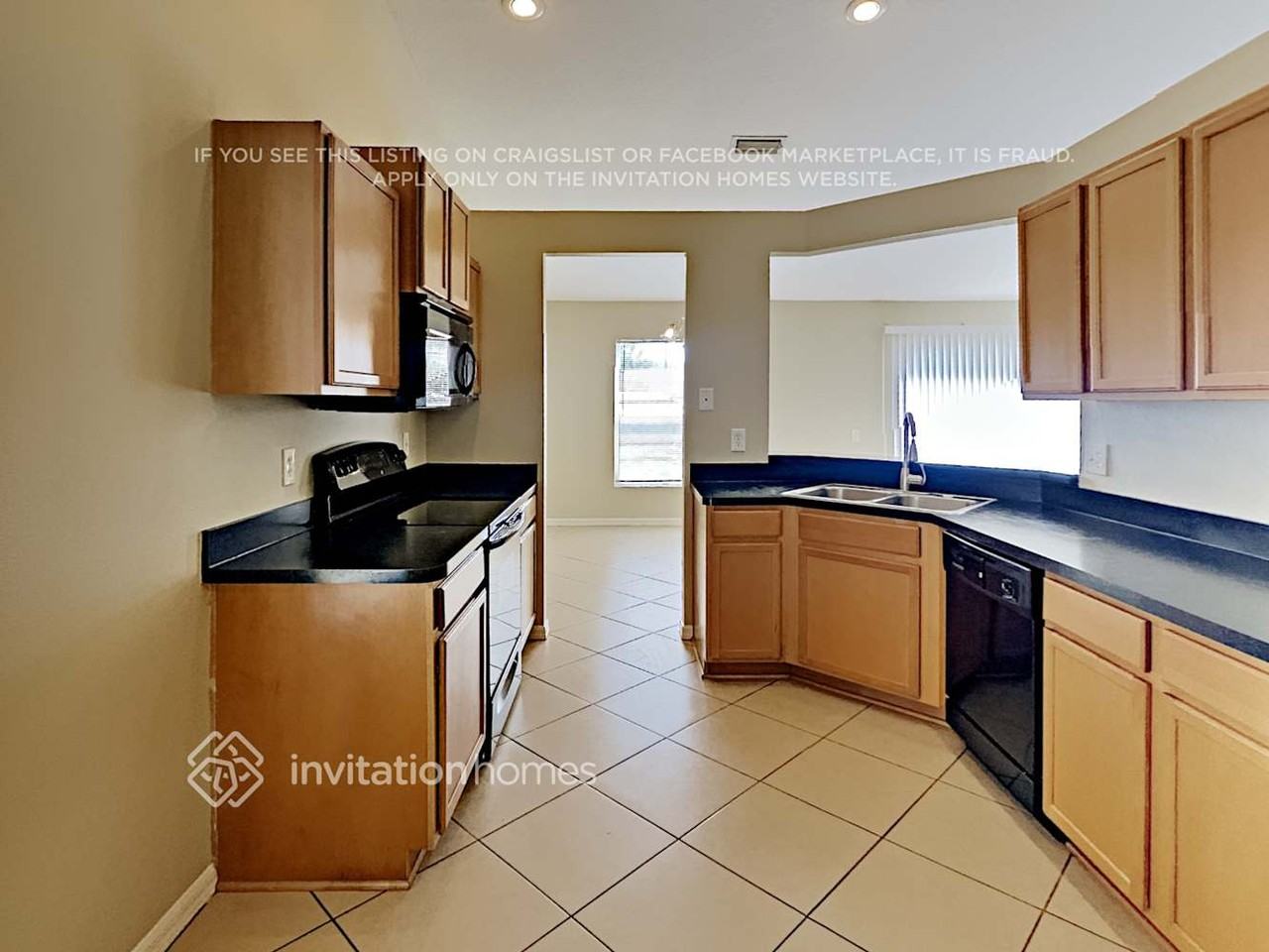 12310 Dawn Vista Dr - Photo 4 of 15