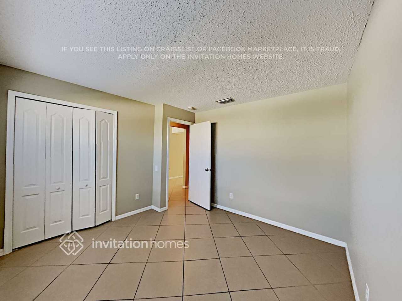 12310 Dawn Vista Dr - Photo 6 of 15