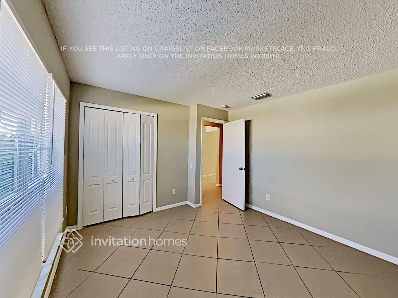 12310 Dawn Vista Dr - Photo 7 of 15