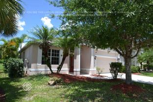 8819 Haven Harbour Way - Photo 1 of 1