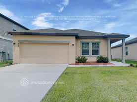 4161 Salt Springs Ln - Photo 1 of 1