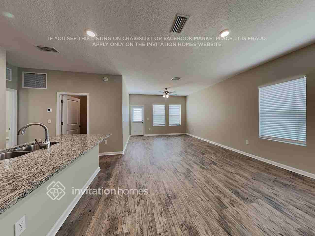 4161 Salt Springs Ln - Photo 3 of 15