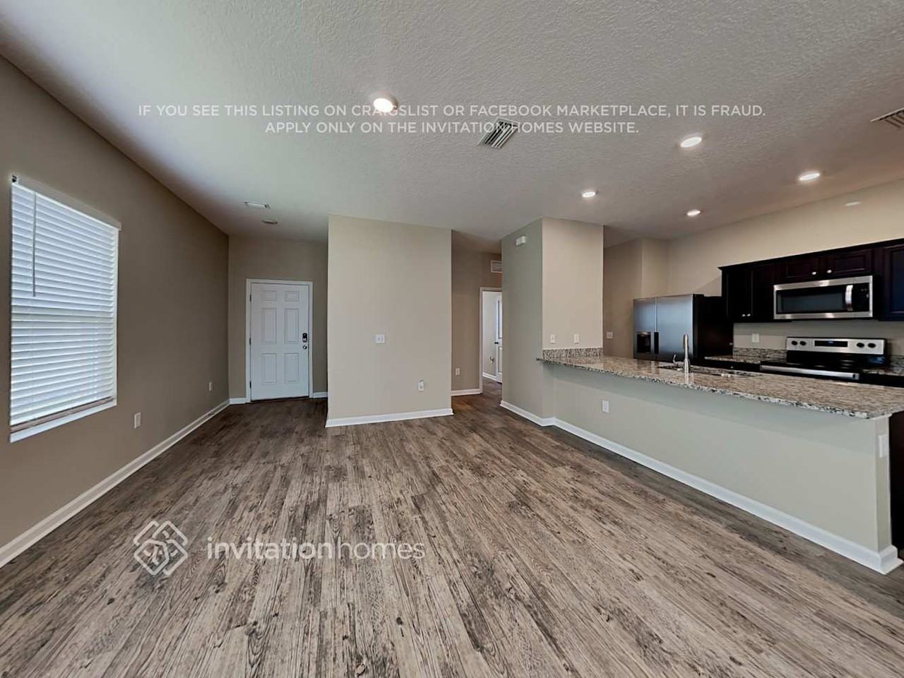 4161 Salt Springs Ln - Photo 4 of 15