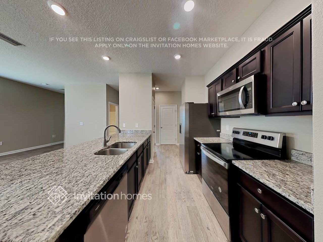 4161 Salt Springs Ln - Photo 5 of 15