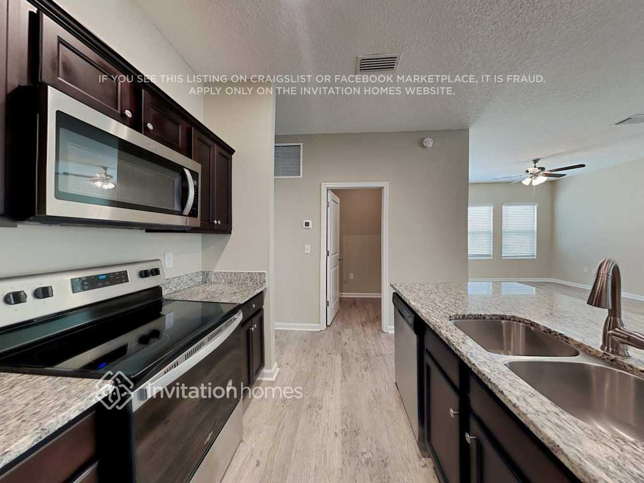 4161 Salt Springs Ln - Photo 6 of 15