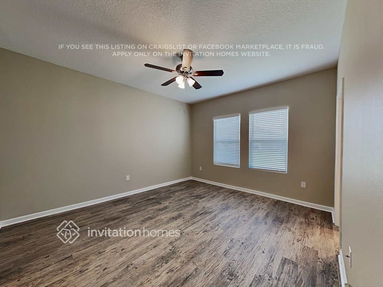 4161 Salt Springs Ln - Photo 7 of 15