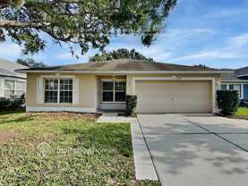 13521 Prestwick Dr - Photo 1 of 1