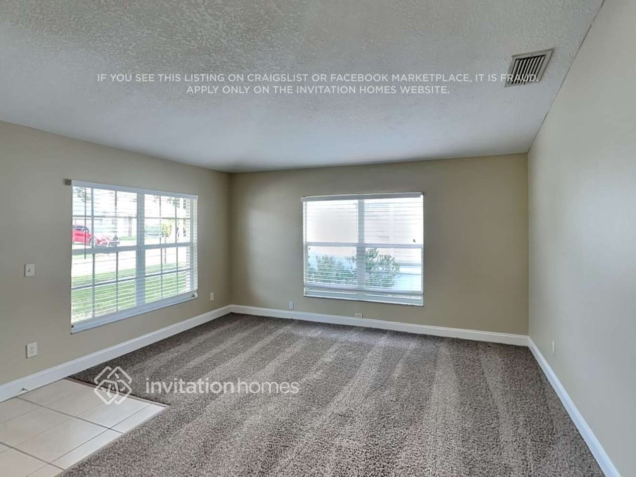 13521 Prestwick Dr - Photo 5 of 18