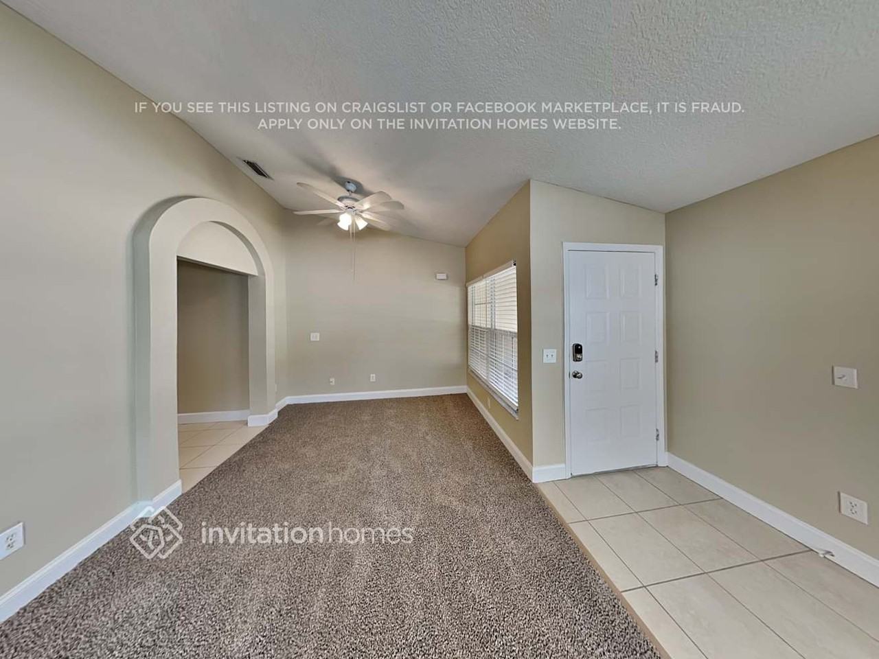 13521 Prestwick Dr - Photo 4 of 18