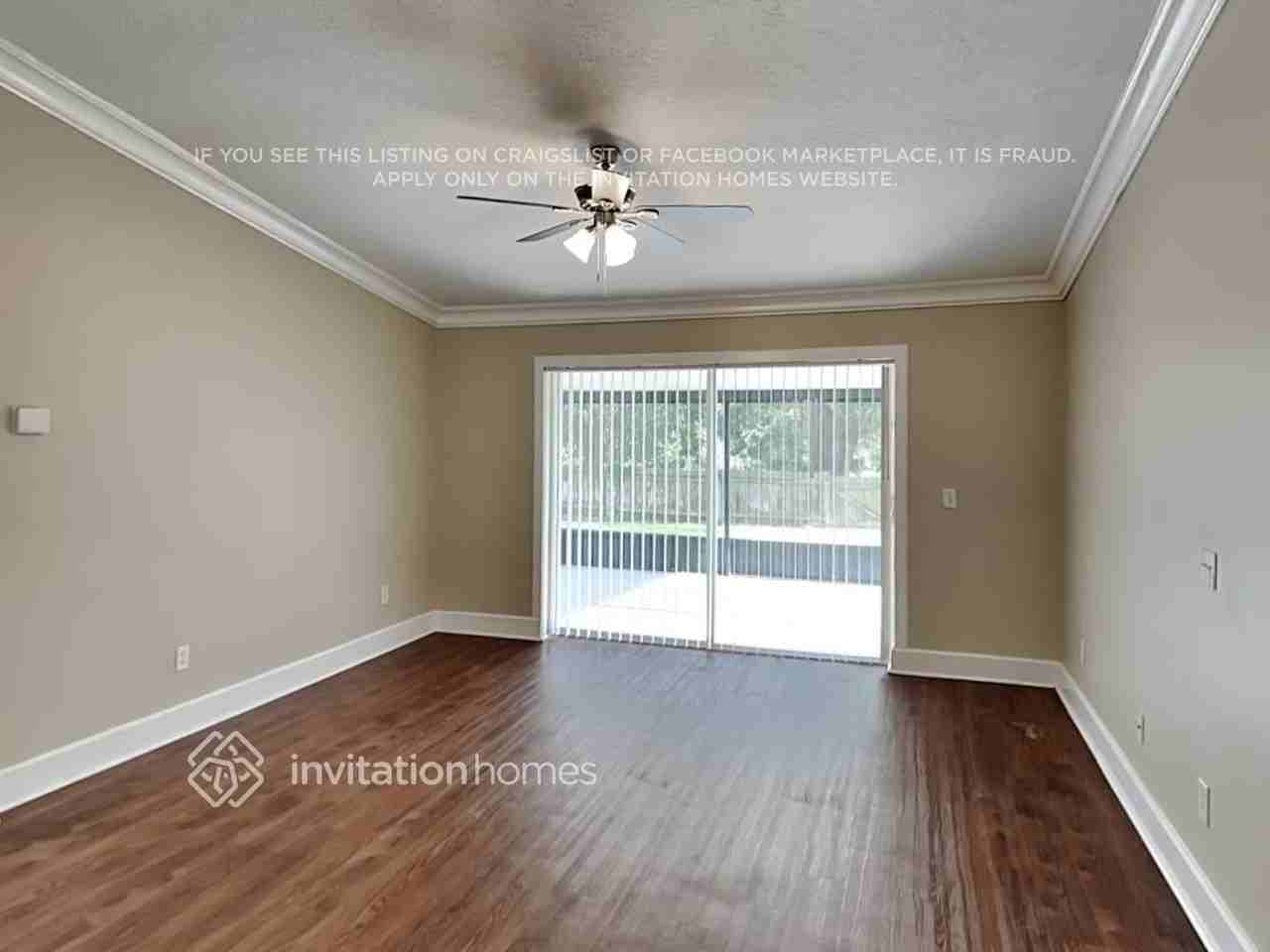 13521 Prestwick Dr - Photo 6 of 18