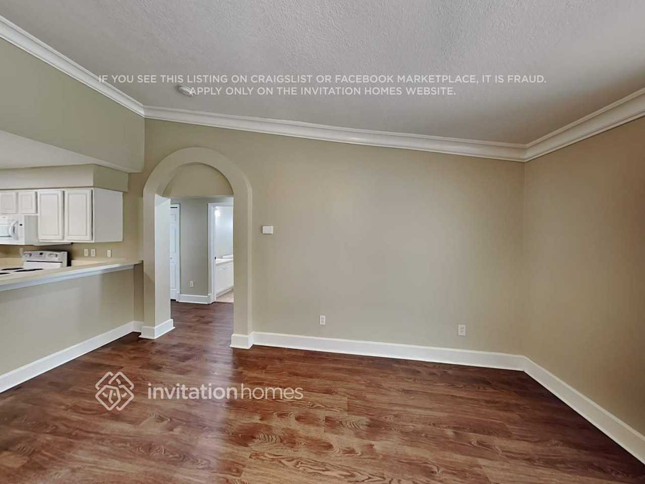 13521 Prestwick Dr - Photo 7 of 18