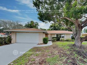 6906 16th Avenue Dr W - Photo 1 of 1