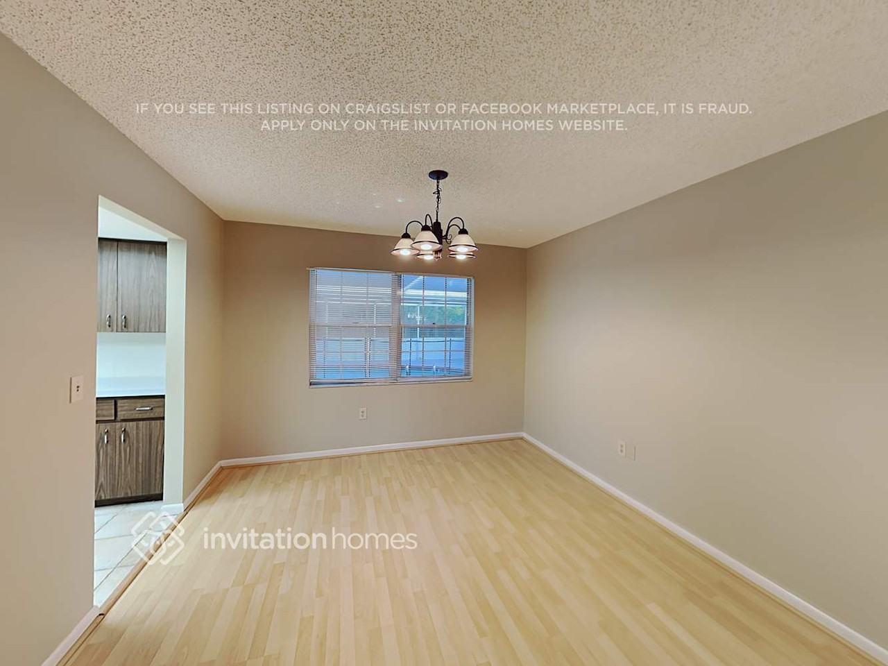 6906 16th Avenue Dr W - Photo 5 of 18