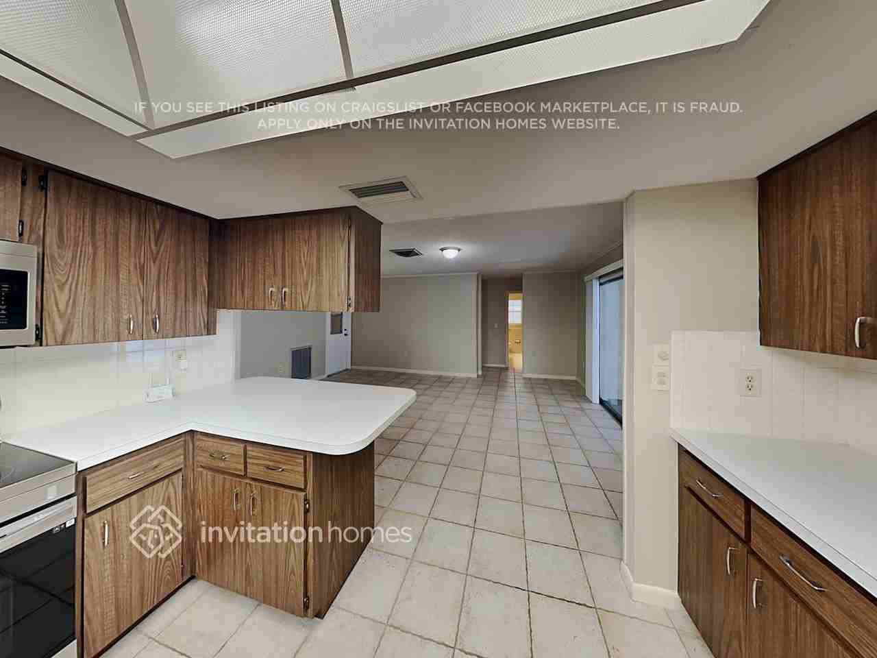 6906 16th Avenue Dr W - Photo 6 of 18