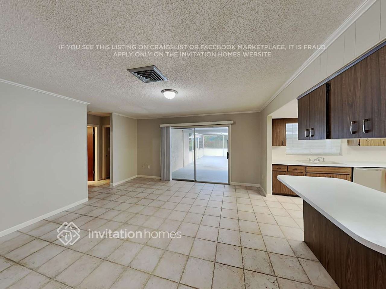 6906 16th Avenue Dr W - Photo 7 of 18