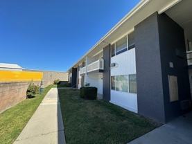 2640 Ws #8 - Photo 1 of 1