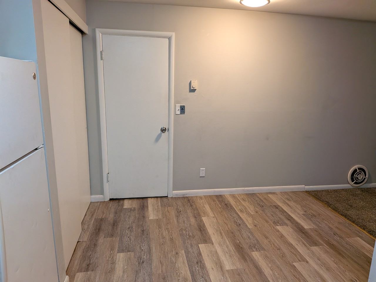 2640 Ws #8 - Photo 2 of 6