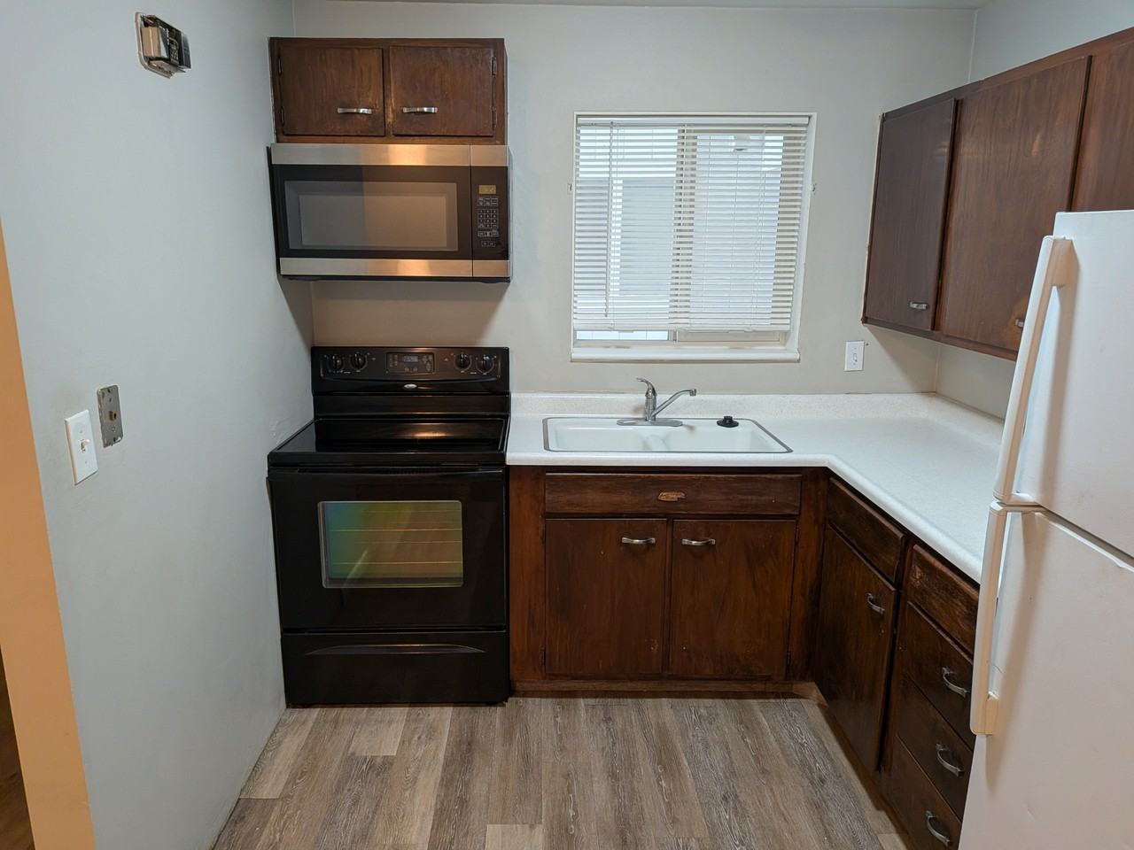 2640 Ws #8 - Photo 3 of 6