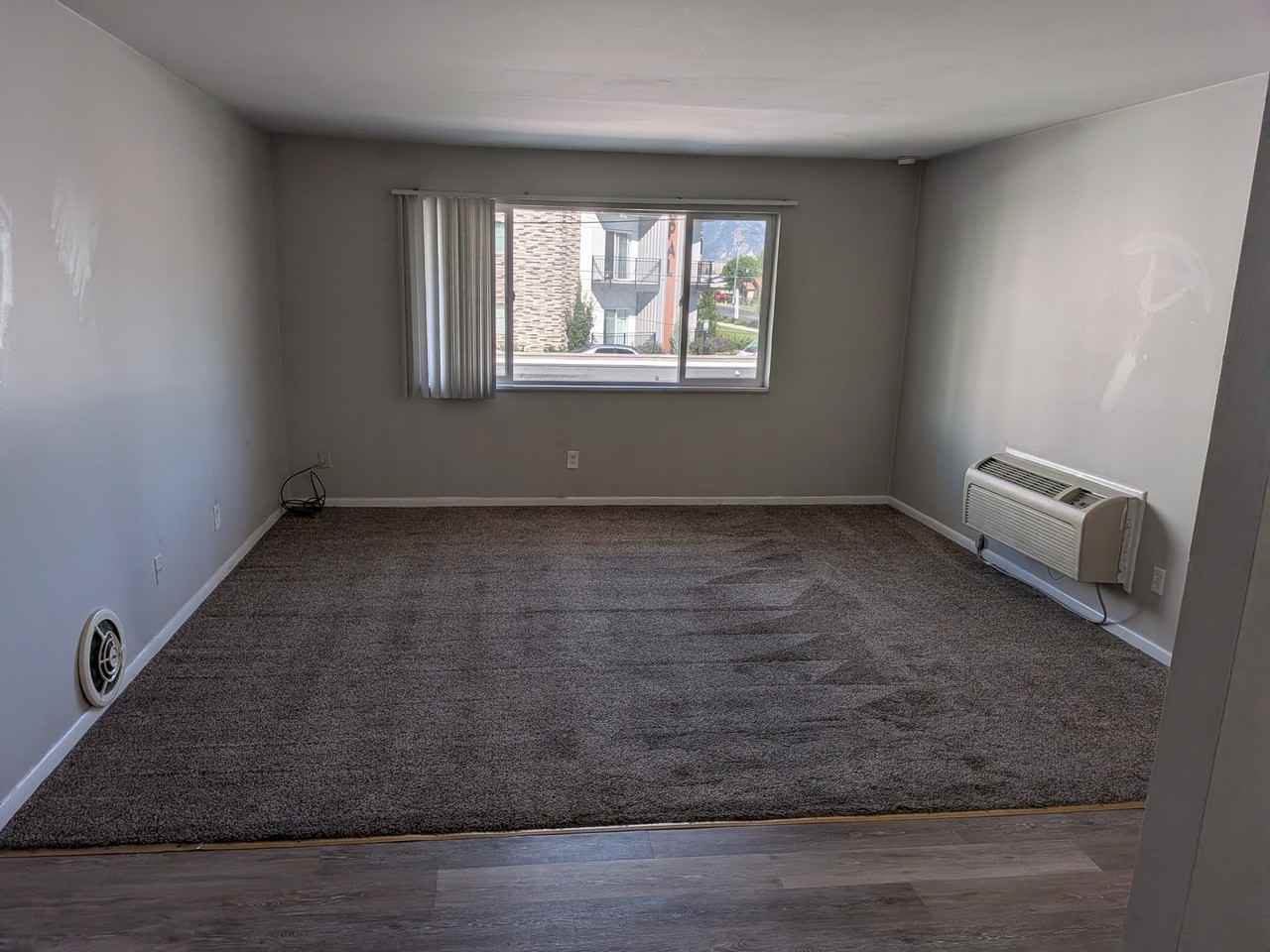 2640 Ws #8 - Photo 5 of 6