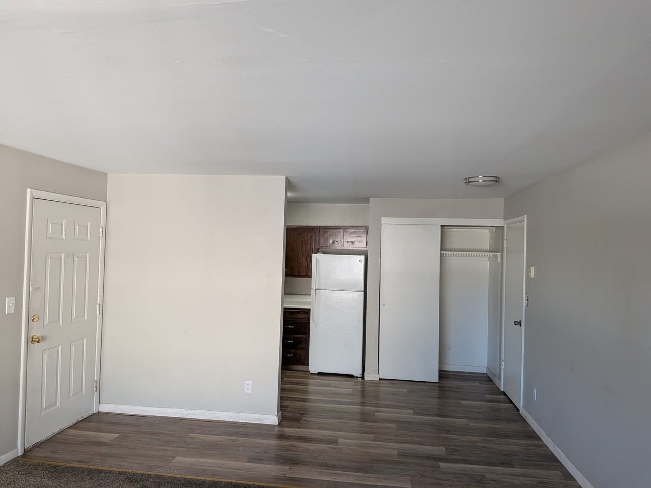 2640 Ws #8 - Photo 6 of 6