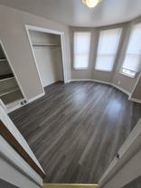 3438 Crystal St #NA - Photo 1 of 1