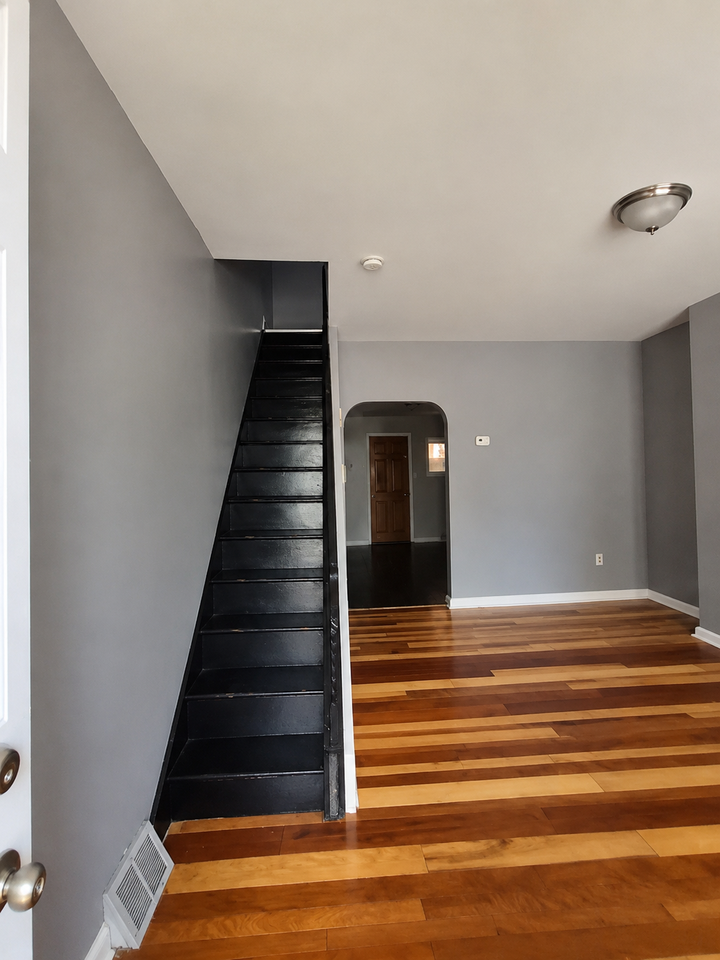 3438 Crystal St #NA - Photo 2 of 13