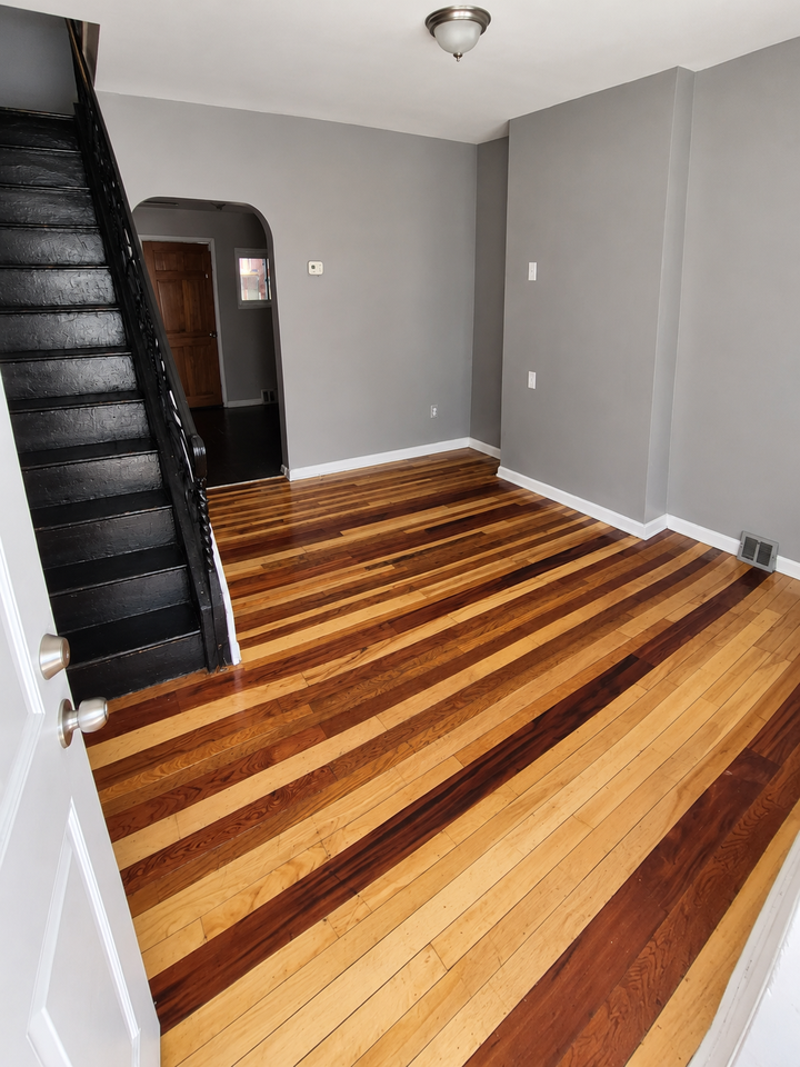 3438 Crystal St #NA - Photo 3 of 13