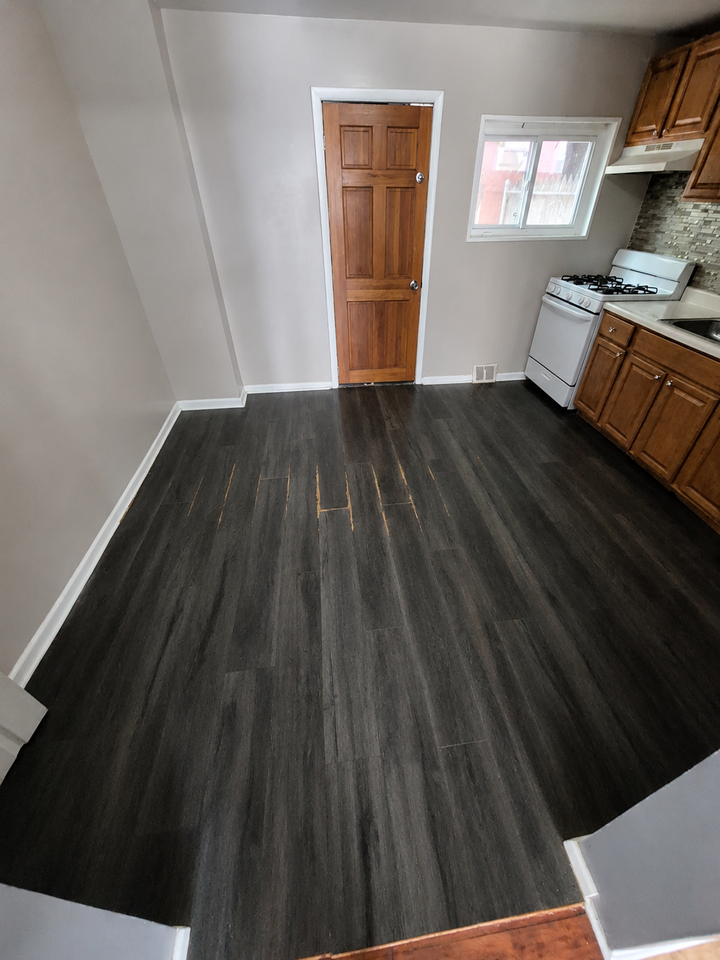 3438 Crystal St #NA - Photo 5 of 13