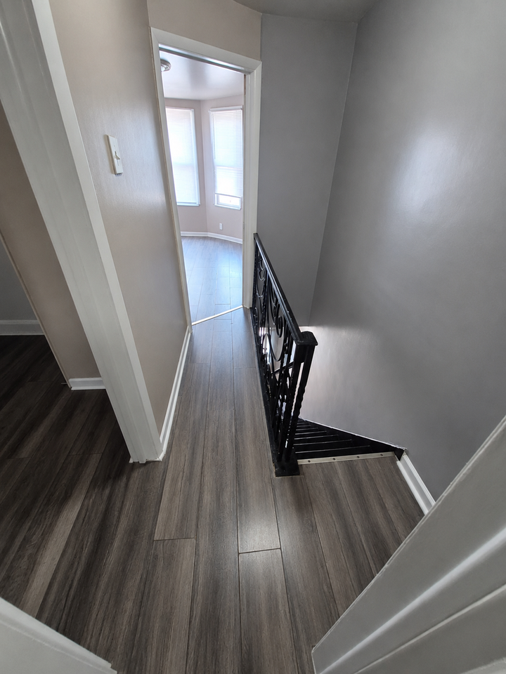 3438 Crystal St #NA - Photo 6 of 13