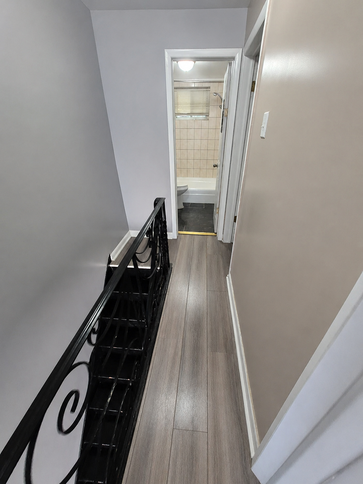 3438 Crystal St #NA - Photo 7 of 13