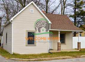 1812 Adams St - Photo 1 of 1