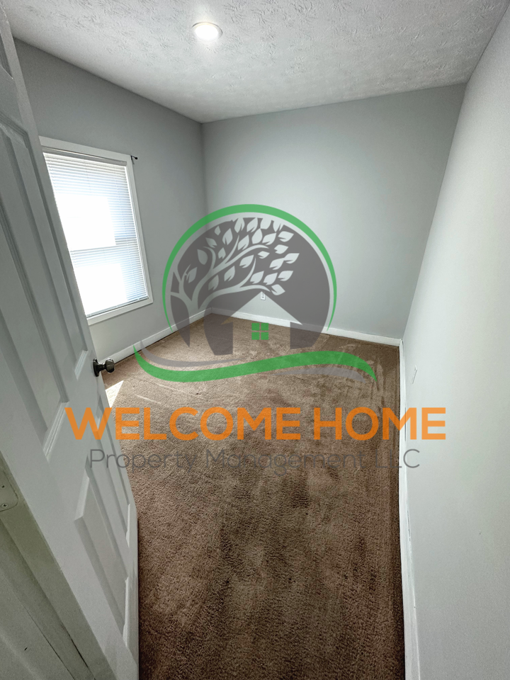 1812 Adams St - Photo 2 of 21