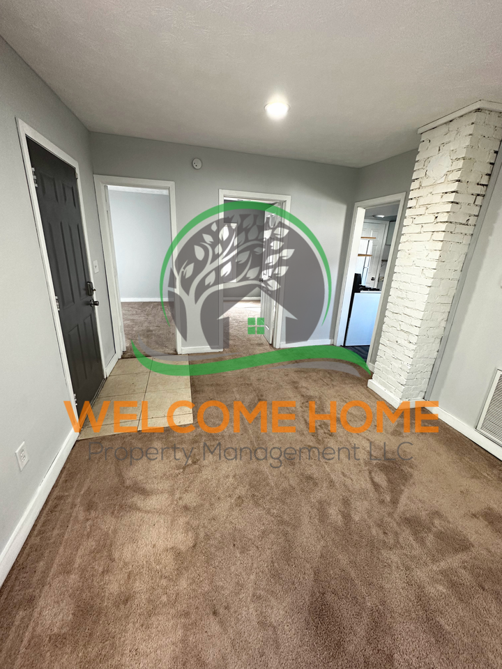 1812 Adams St - Photo 4 of 21