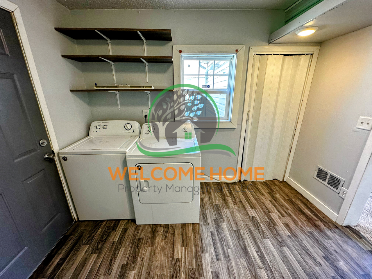 1812 Adams St - Photo 7 of 21