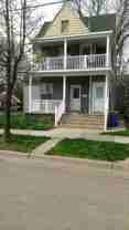 625 Jackson St Nw #1 - Photo 1 of 1