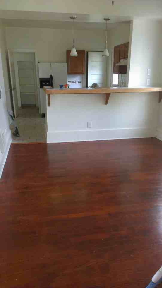 625 Jackson St Nw #1 - Photo 3 of 13
